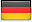 German