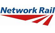 Network Rail- On Track Plant