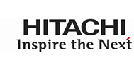 Hitachi Rail