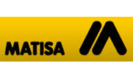 matisa-On track plant