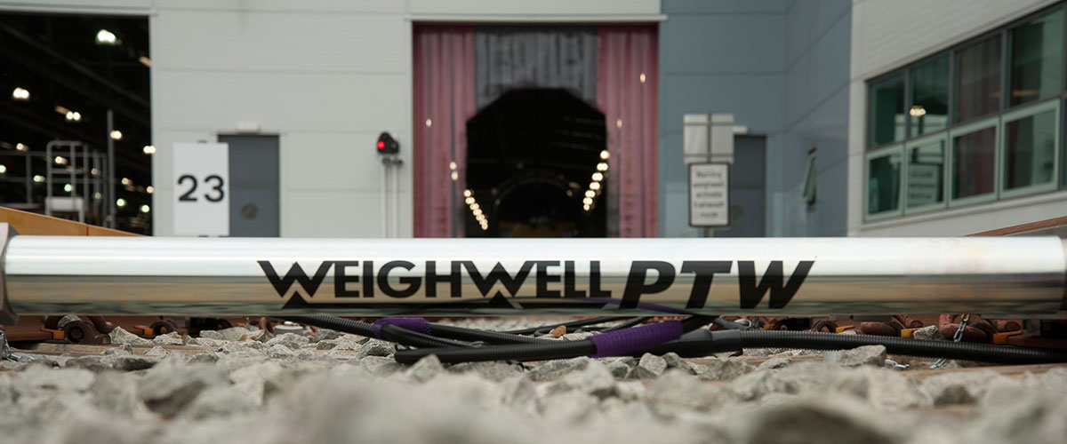 Weighwell PTW