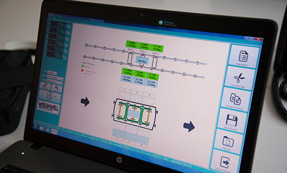 ptwX Software