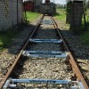 Portable Train Weighing in Estonia