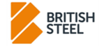 British Steel- Freight