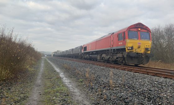 Freight