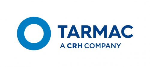 Tarmac Logo
