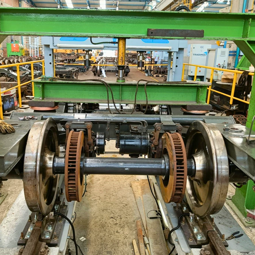 banner-bogie-workshop