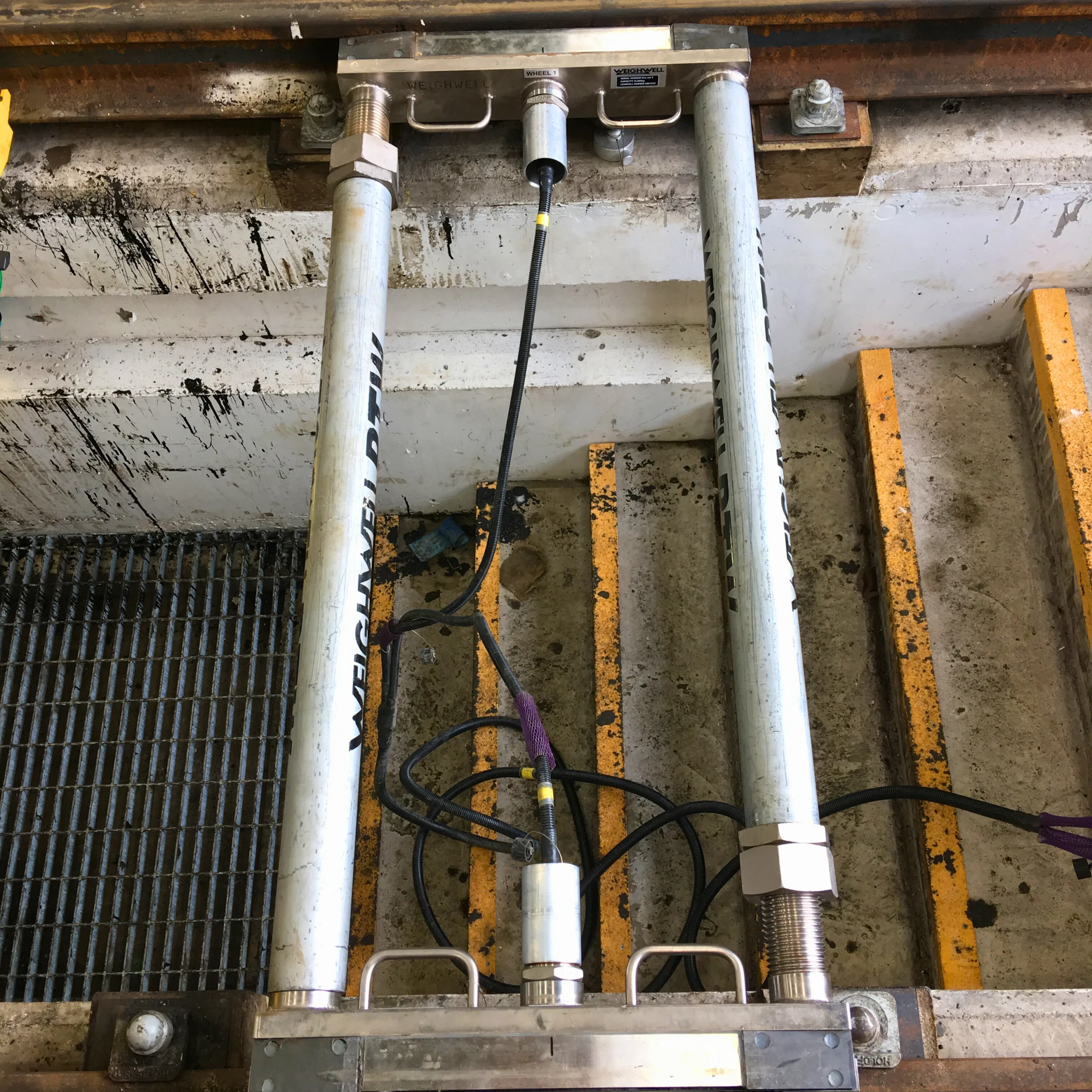 First PTW model introduced with 600mm length
