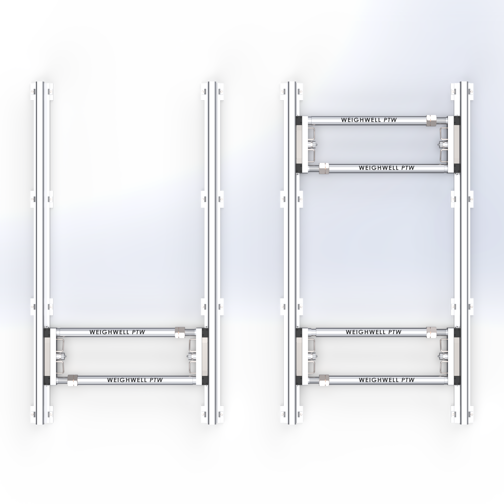 Modular Design Modular Design